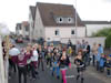 Kerb 2010